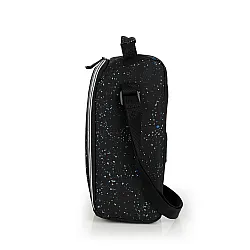 Gabol Galaxy термо чанта за храна
