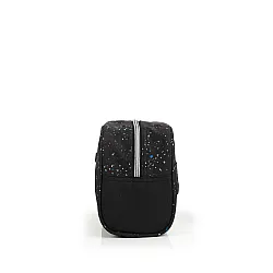 Gabol Galaxy мек козметичен несесер с 1 цип