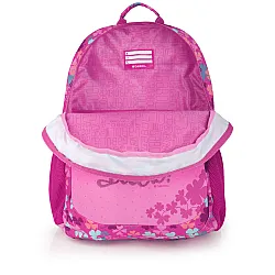 Gabol Clover раница с две отделения