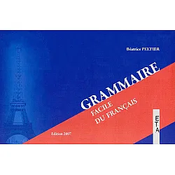 Grammaire Facile du Francais