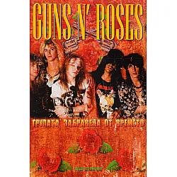 Guns N Roses