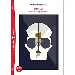 Hamlet (Restyled)