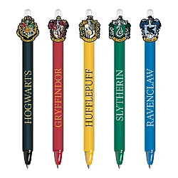 Химикал с гума Harry Potter