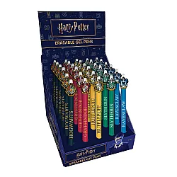 Химикал с гума Harry Potter