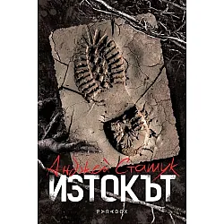 Изтокът