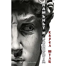 Камъкът и болката