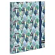 Класьор А4 Coolpack Arizona