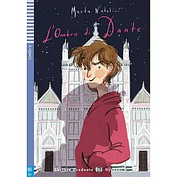 L'ombra di Dante + Downloadable Multimedia