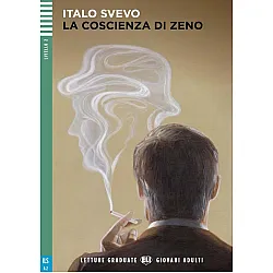 La coscienza di Zeno + Downloadable Multimedia