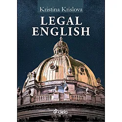 Legal English