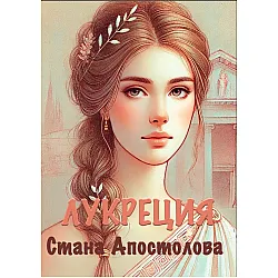 Лукреция (Римски крепости)