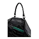 Бизнес чанта r-bag Eagle Black