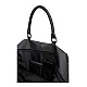 Бизнес чанта r-bag Eagle Black