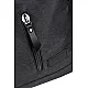 Бизнес чанта r-bag Eagle Black