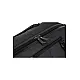 Бизнес чанта r-bag Eagle Black