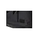 Бизнес чанта r-bag Eagle Black