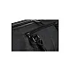 Бизнес чанта r-bag Eagle Black