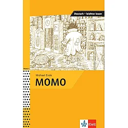 Momo - A2-B1