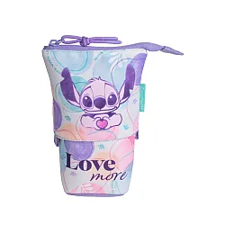 Несесер Coolpack - Mona - Stitch