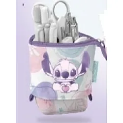 Несесер Coolpack - Mona - Stitch