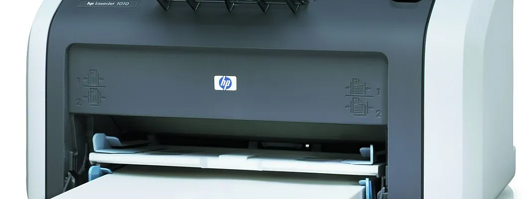 HP обяви най-сигурните принтери в света