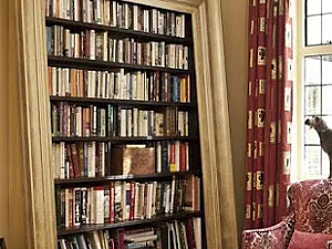Стивън Хокинг: Мъдри проникновения за Вселената