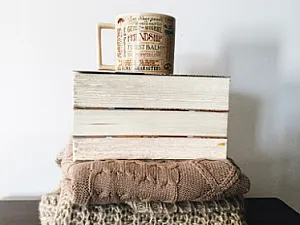 КНИГИТЕ, КОИТО МЕ ПРОМЕНИХА: ИЗЛЕКУВАЙ ЖИВОТА СИ! - ОТ ЛУИЗ ХЕЙ
