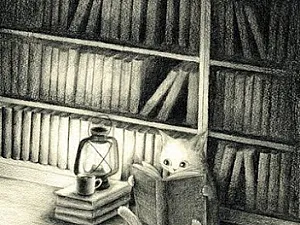 МИСЪЛ НА ДЕНЯ