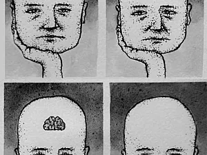 ПЕТ НАЧИНА ДА ИЗГЛЕЖДАТЕ УМНИ НА ОБЩЕСТВЕНИ МЕСТА