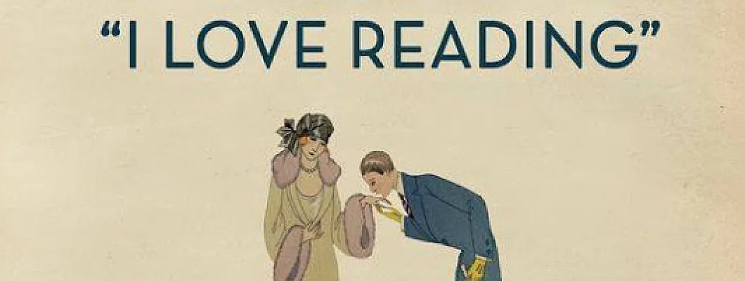 Топ 50 на най-превежданите книги в света