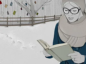 Кой български писател е най-популярен по света? Резултатите от Гугъл изненадват