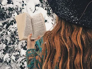 25 нехудожествени книги, които всеки трябва да прочете