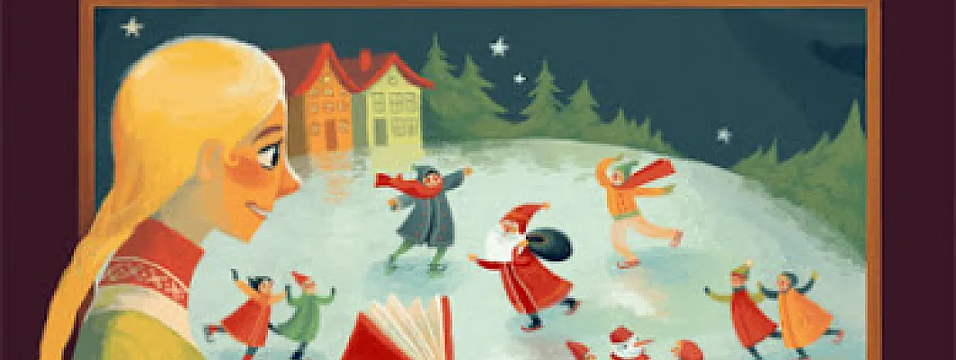 „Малкият принц“ най-превежданата книга след Библията и Корана