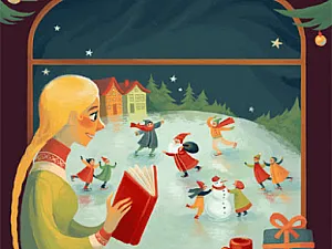 „Малкият принц“ най-превежданата книга след Библията и Корана