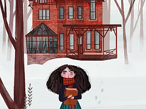 Осем рекорда от света на книгите