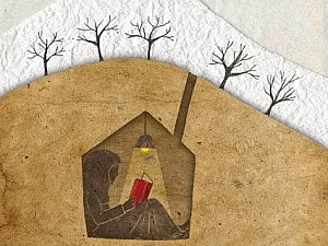 Стивън Хокинг: Прогресът е пагубен за човечеството