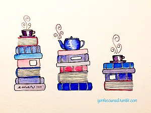 5 КНИГИ, КОИТО ЩЕ ТЕ ОТВЕДАТ НА ГУРМЕ ПЪТЕШЕСТВИЕ ИЗ ЦЕЛИЯ СВЯТ