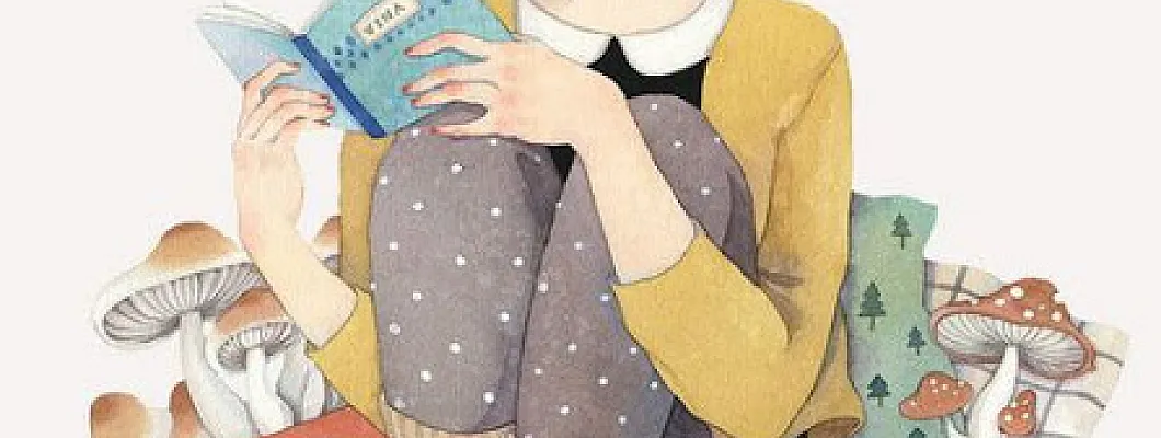 Шокиращи книги за Китай