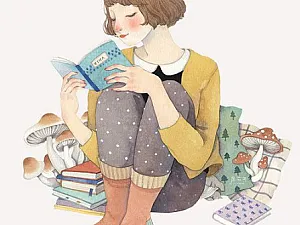 Шокиращи книги за Китай