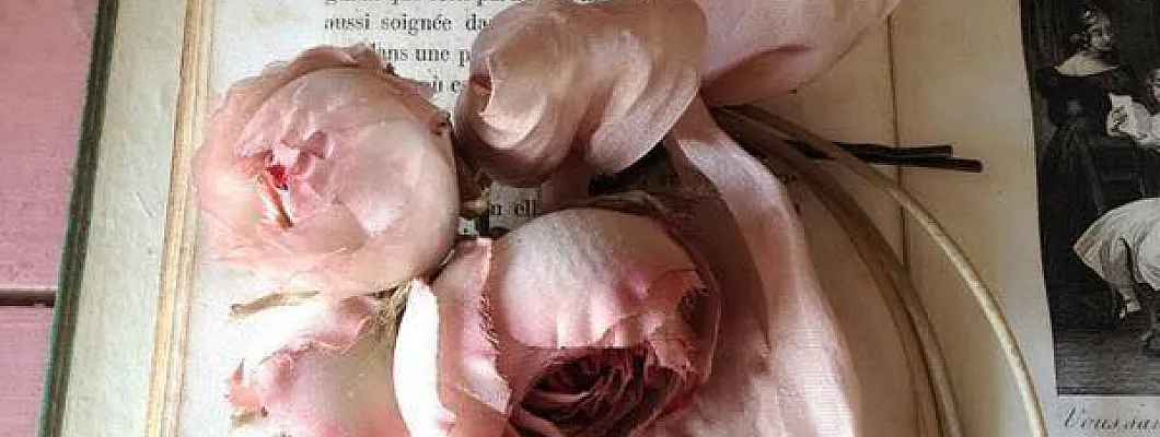 Струва ли си да отделяш време за личностно развитие?