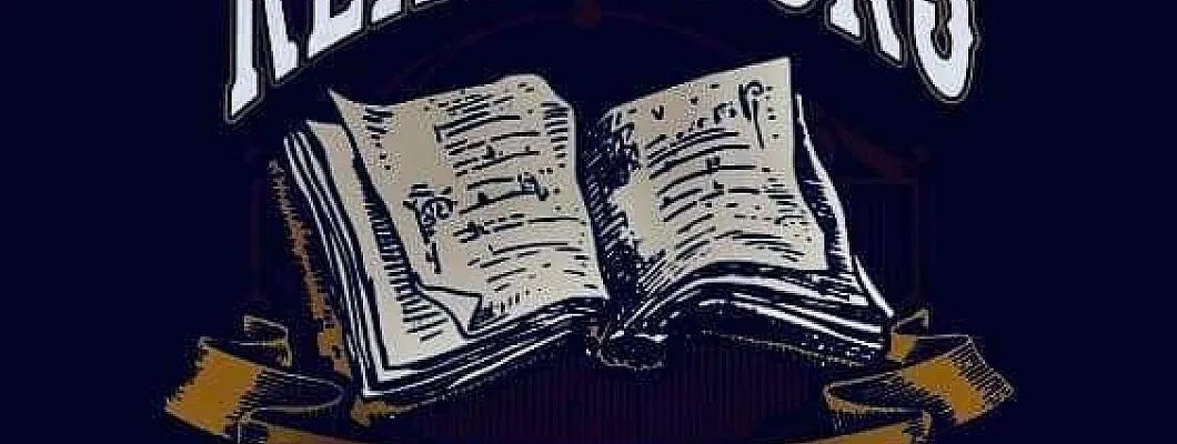 101 неща, които искате да знаете за Дийпак Чопра