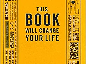10 книги, които ще променият възгледите ви за живота!