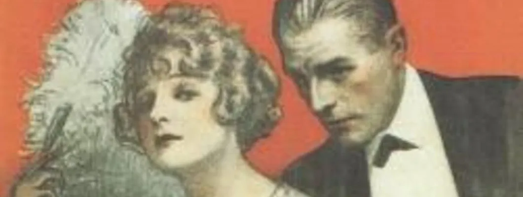 10 неща, които сигурно не знаетe за Франсис Скот Фицджералд