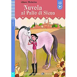 Nuvola al Palio di Siena + Downloadable Multimedia