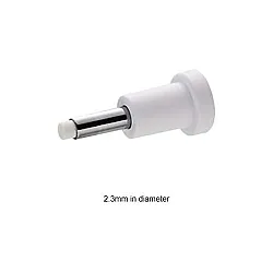 Автоматична гума за молив Tombow Mono Zero, кръгла, ф 2.3 мм