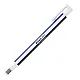 Автоматична гума за молив Tombow Mono Zero, правоъгълна, 2.5х5 мм