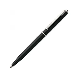Автоматична химикалка Senator Point Polished 3217, синя