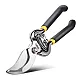 Градинска ножица Deli TOOLS EDL2778, 8