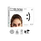 Копирна хартия Bloom Essential, А5, 80 г, бяла, CIE белота 146, PEFC, пакет 500 л.