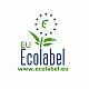 Копирна хартия Bloom Excellent, А4, 80 г, бяла, CIE белота 170, PEFC, пакет 500 л.